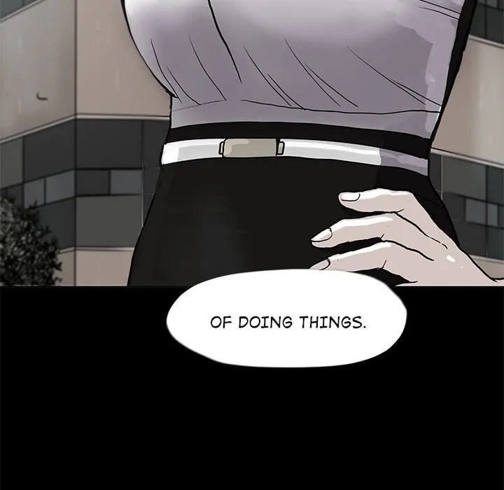 Read Palannala chapter 38 image 8 on Lezhin