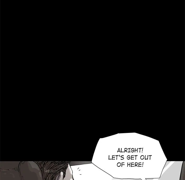Read Palannala chapter 38 image 9 on Lezhin