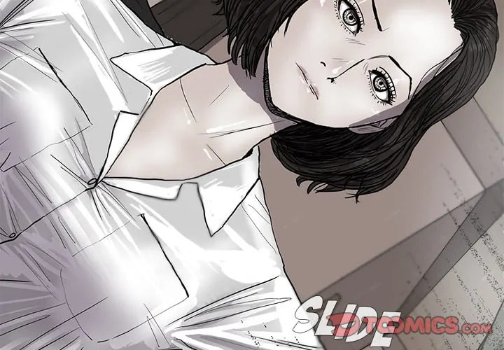 Read Palannala chapter 39 image 1 on Lezhin
