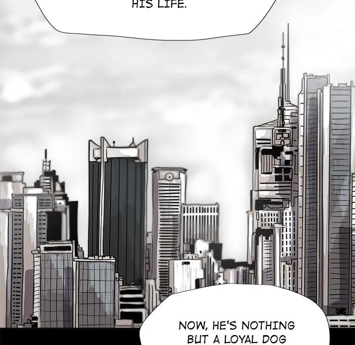 Read Palannala chapter 39 image 10 on Lezhin