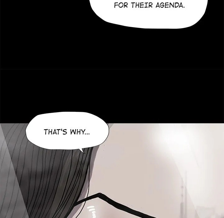 Read Palannala chapter 39 image 11 on Lezhin
