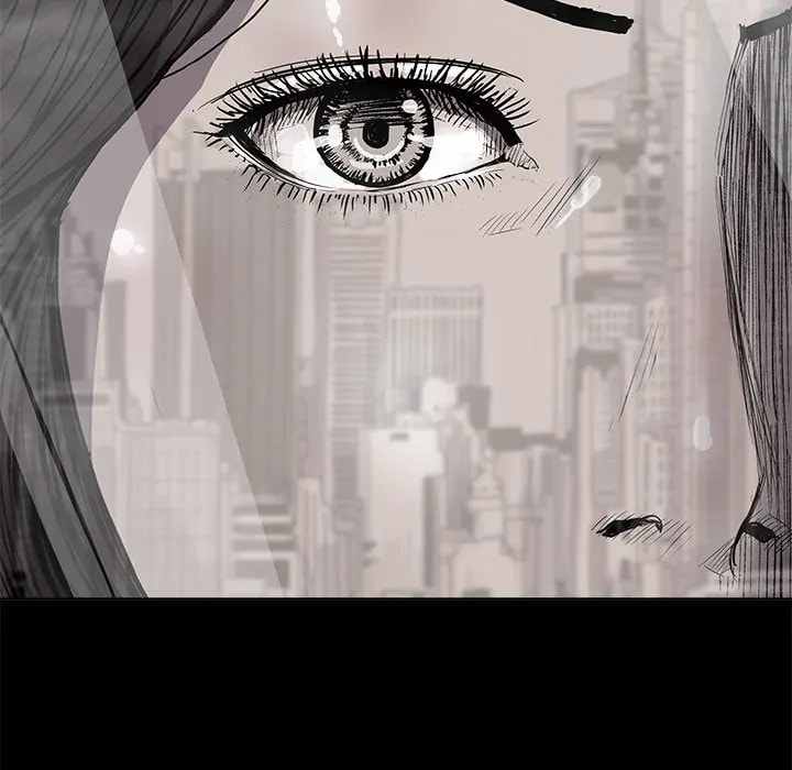 Read Palannala chapter 39 image 12 on Lezhin