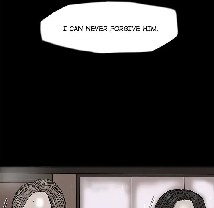 Read Palannala chapter 39 image 13 on Lezhin