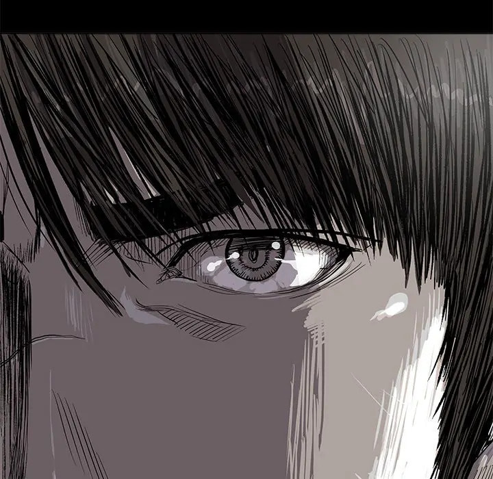 Read Palannala chapter 39 image 15 on Lezhin