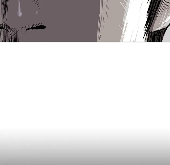 Read Palannala chapter 39 image 16 on Lezhin