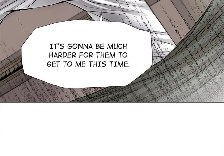 Read Palannala chapter 39 image 2 on Lezhin