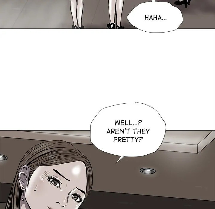 Read Palannala chapter 39 image 21 on Lezhin