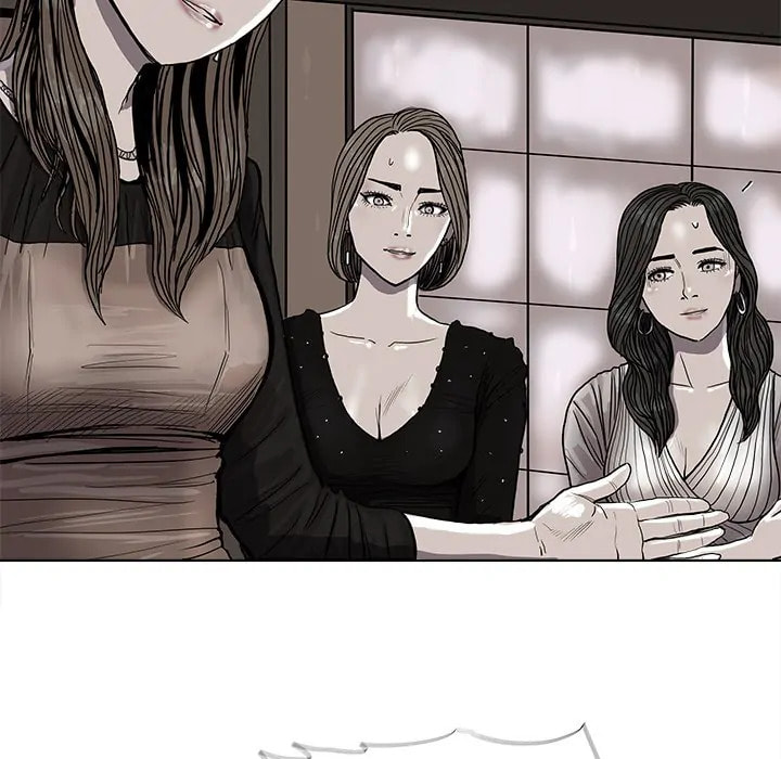 Read Palannala chapter 39 image 22 on Lezhin