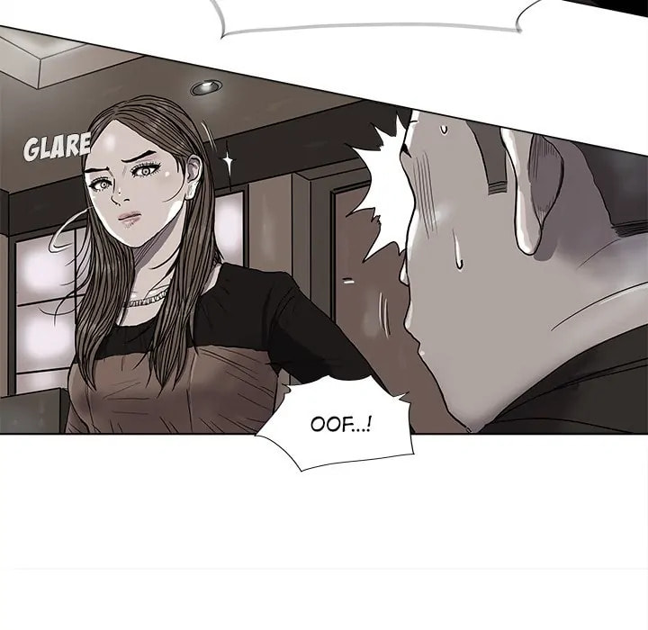 Read Palannala chapter 39 image 24 on Lezhin