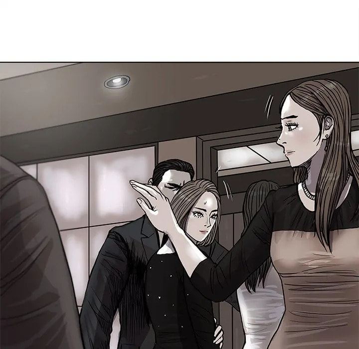 Read Palannala chapter 39 image 26 on Lezhin