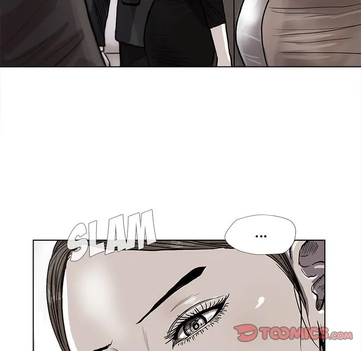 Read Palannala chapter 39 image 27 on Lezhin