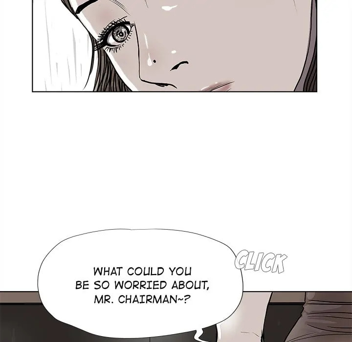 Read Palannala chapter 39 image 28 on Lezhin