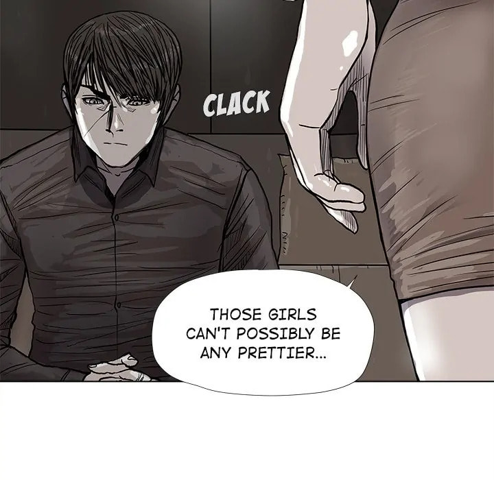 Read Palannala chapter 39 image 29 on Lezhin