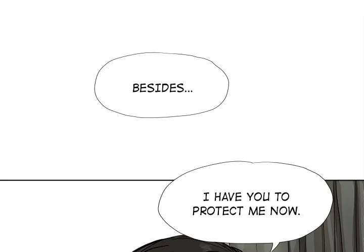 Read Palannala chapter 39 image 3 on Lezhin