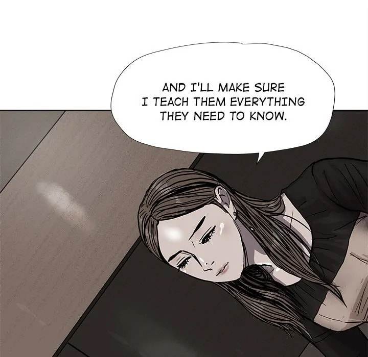 Read Palannala chapter 39 image 30 on Lezhin
