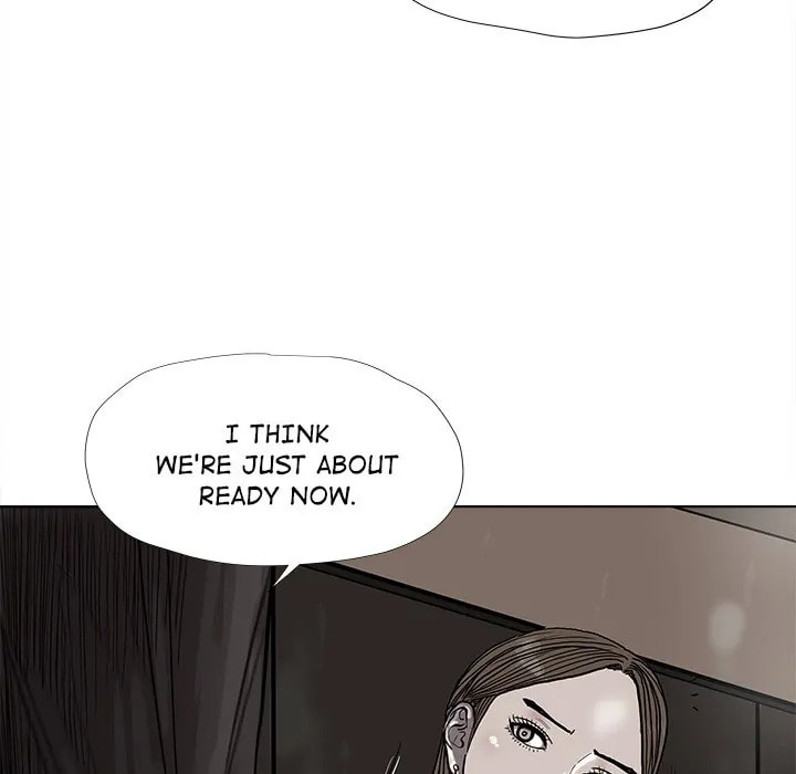 Read Palannala chapter 39 image 32 on Lezhin