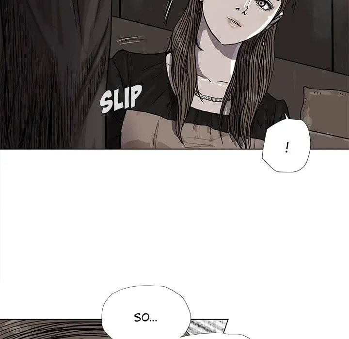 Read Palannala chapter 39 image 33 on Lezhin