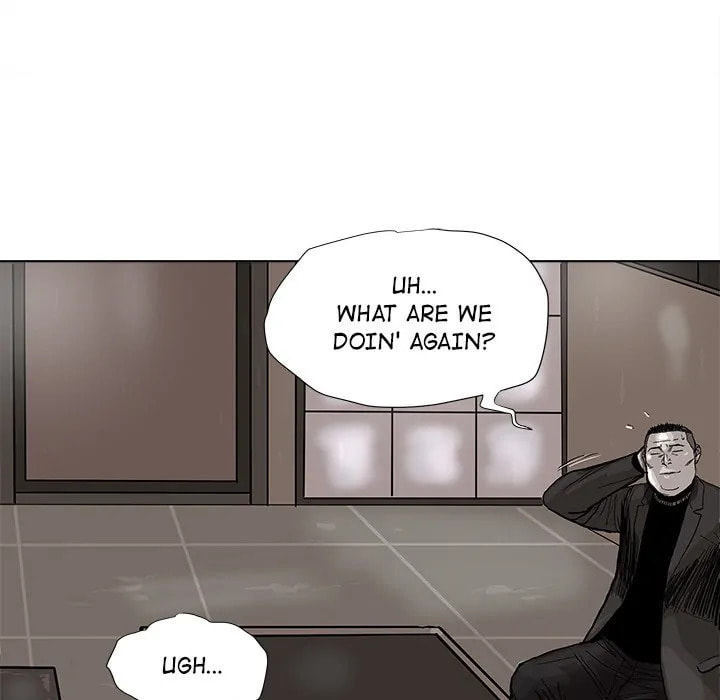 Read Palannala chapter 39 image 36 on Lezhin