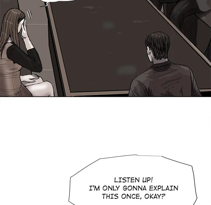 Read Palannala chapter 39 image 37 on Lezhin