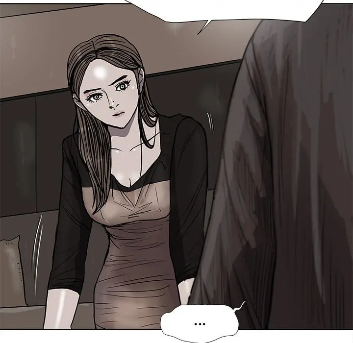 Read Palannala chapter 39 image 38 on Lezhin