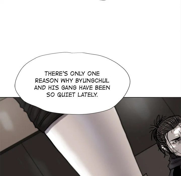 Read Palannala chapter 39 image 39 on Lezhin