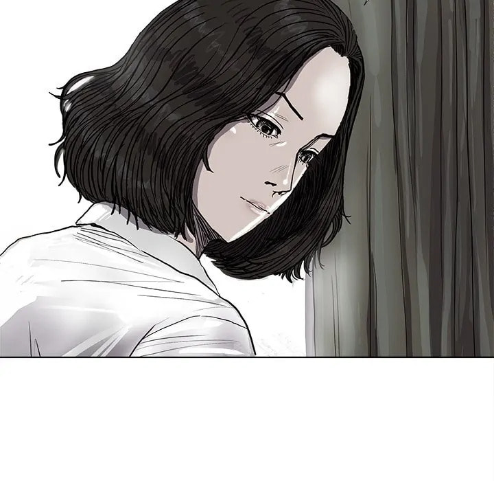 Read Palannala chapter 39 image 4 on Lezhin