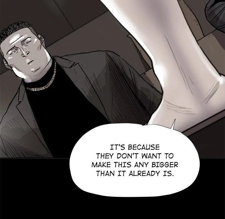 Read Palannala chapter 39 image 40 on Lezhin
