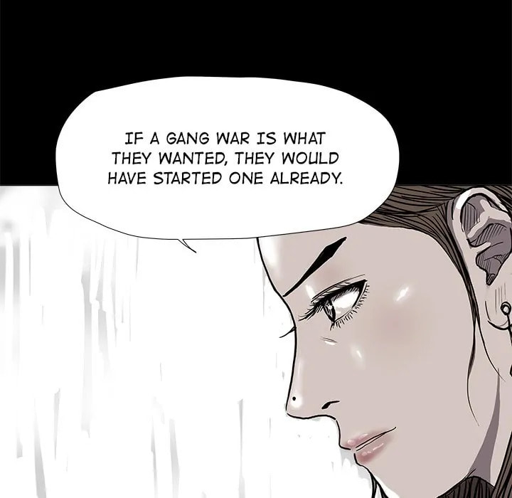 Read Palannala chapter 39 image 41 on Lezhin