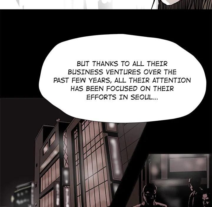 Read Palannala chapter 39 image 42 on Lezhin