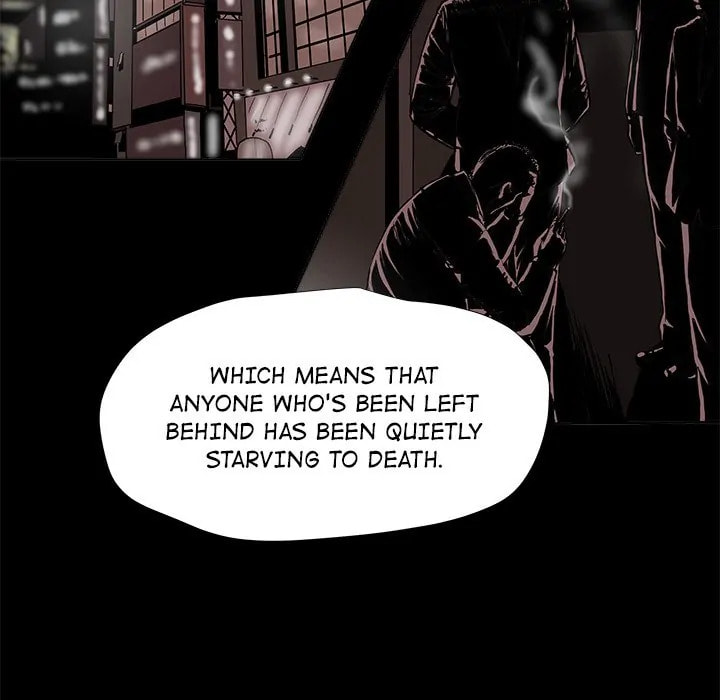 Read Palannala chapter 39 image 43 on Lezhin