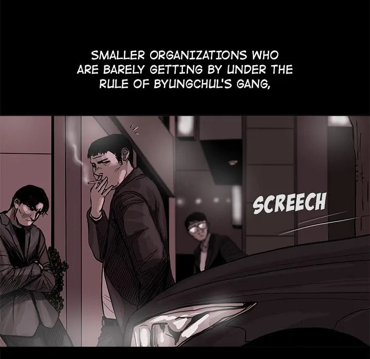 Read Palannala chapter 39 image 44 on Lezhin
