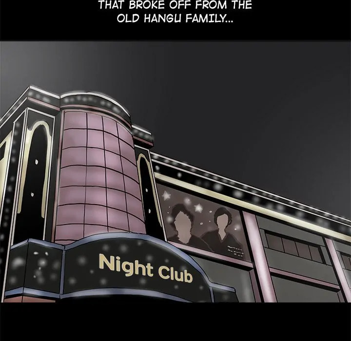 Read Palannala chapter 39 image 46 on Lezhin