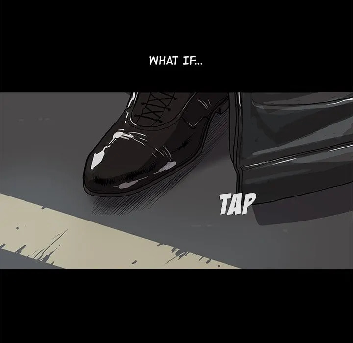 Read Palannala chapter 39 image 47 on Lezhin