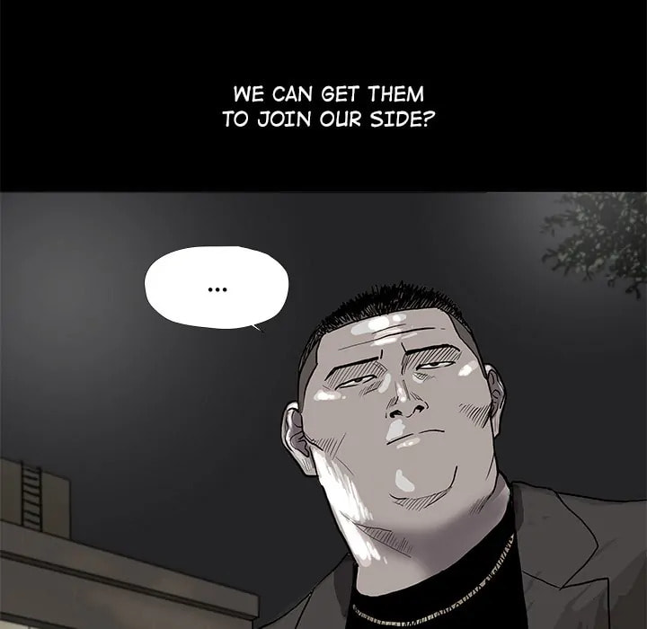 Read Palannala chapter 39 image 48 on Lezhin