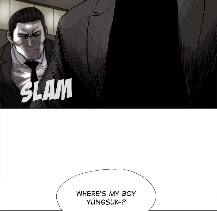 Read Palannala chapter 39 image 49 on Lezhin