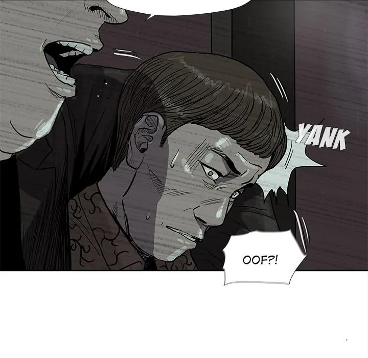 Read Palannala chapter 39 image 50 on Lezhin