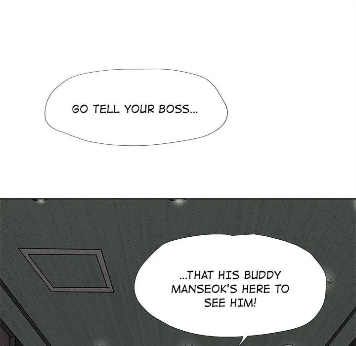 Read Palannala chapter 39 image 51 on Lezhin
