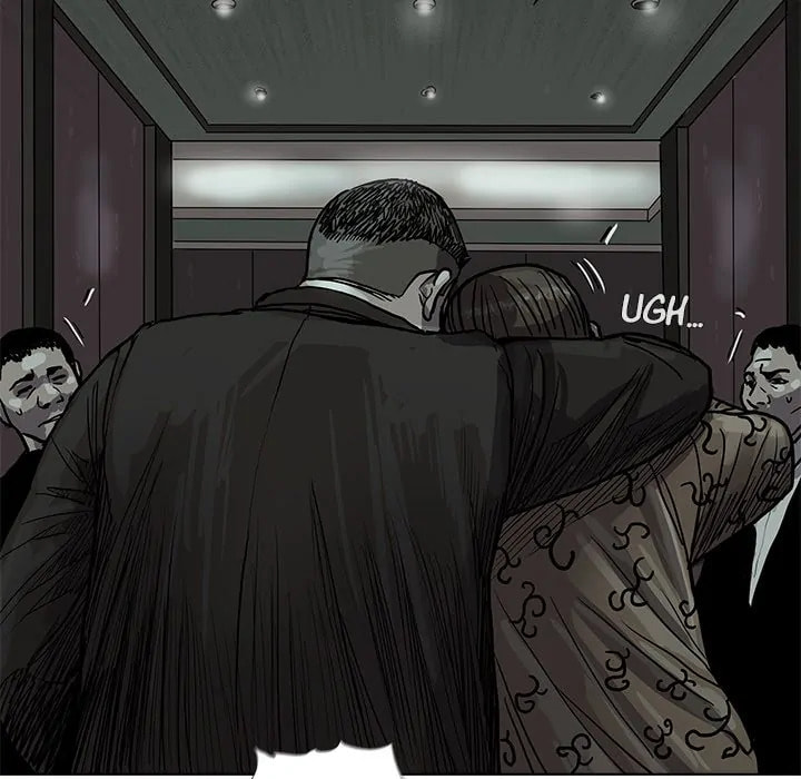 Read Palannala chapter 39 image 52 on Lezhin