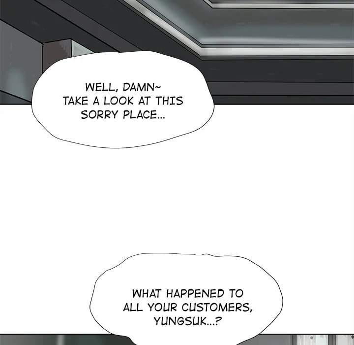 Read Palannala chapter 39 image 54 on Lezhin
