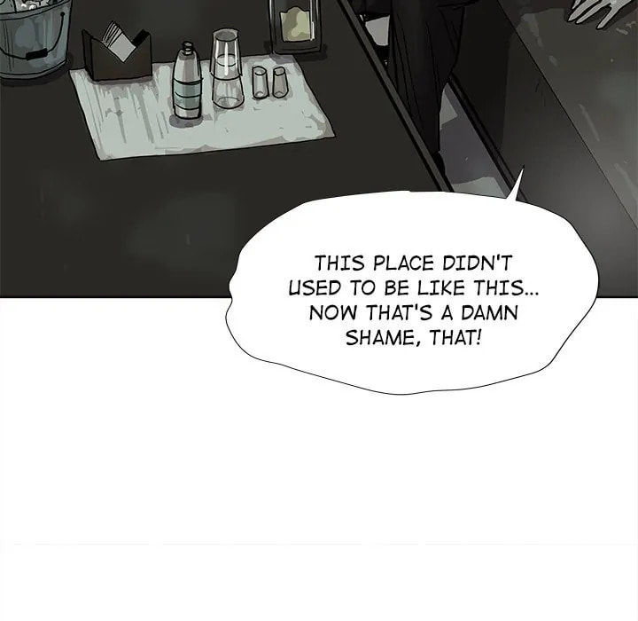 Read Palannala chapter 39 image 56 on Lezhin