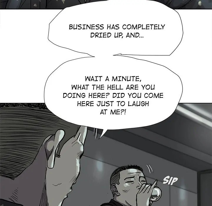 Read Palannala chapter 39 image 58 on Lezhin