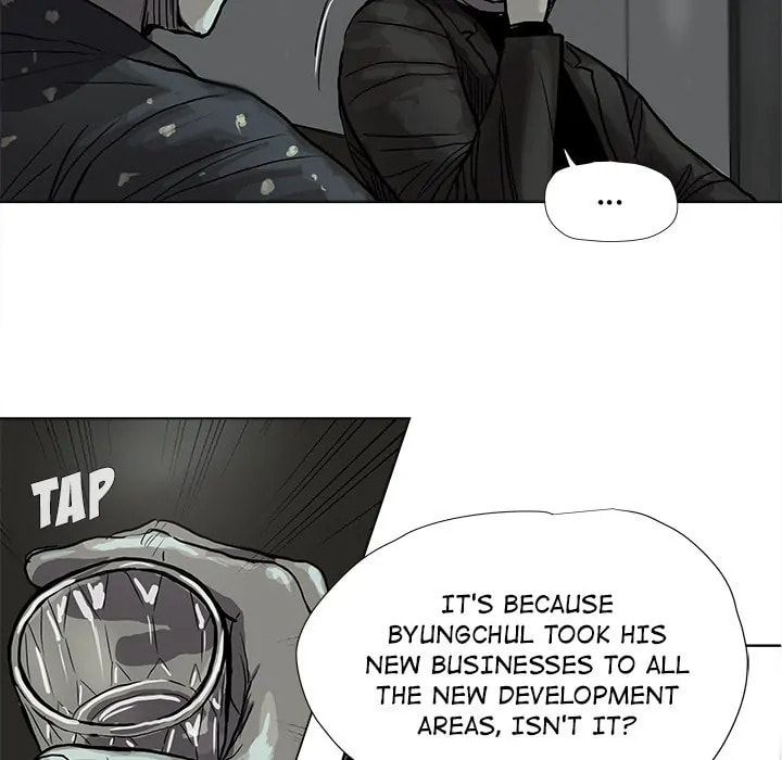Read Palannala chapter 39 image 59 on Lezhin