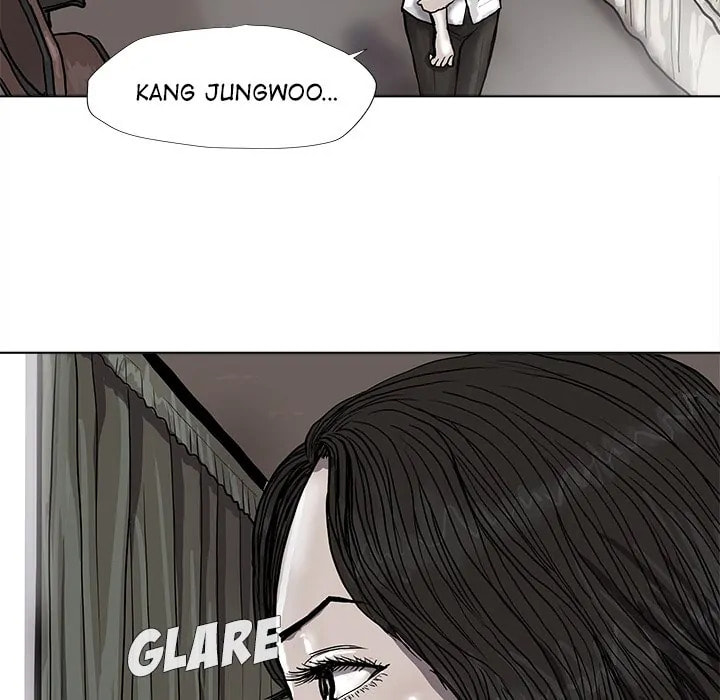 Read Palannala chapter 39 image 6 on Lezhin