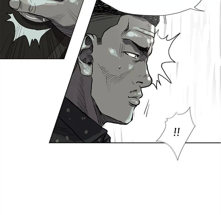 Read Palannala chapter 39 image 60 on Lezhin