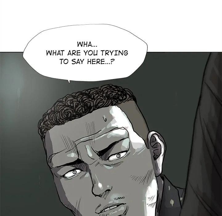 Read Palannala chapter 39 image 61 on Lezhin