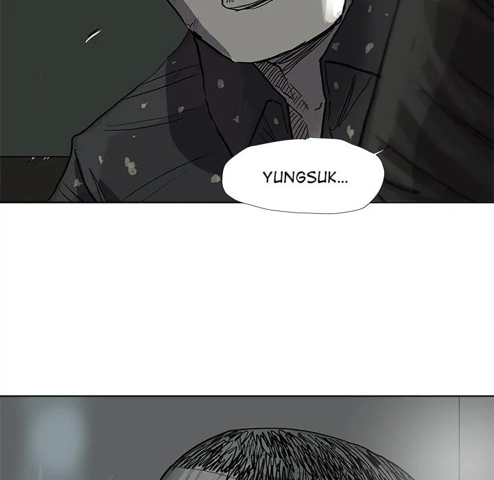 Read Palannala chapter 39 image 62 on Lezhin