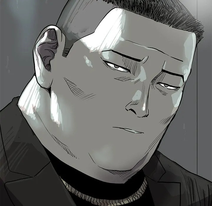 Read Palannala chapter 39 image 63 on Lezhin