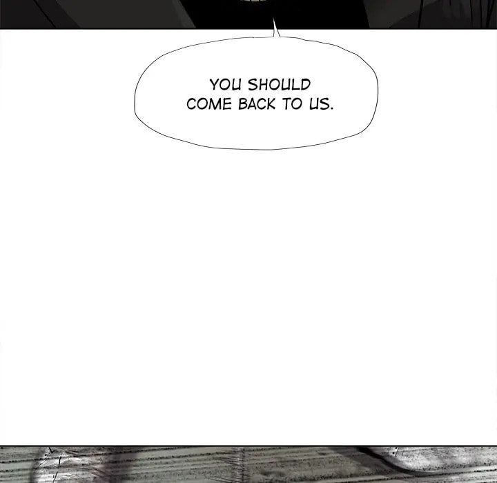 Read Palannala chapter 39 image 64 on Lezhin
