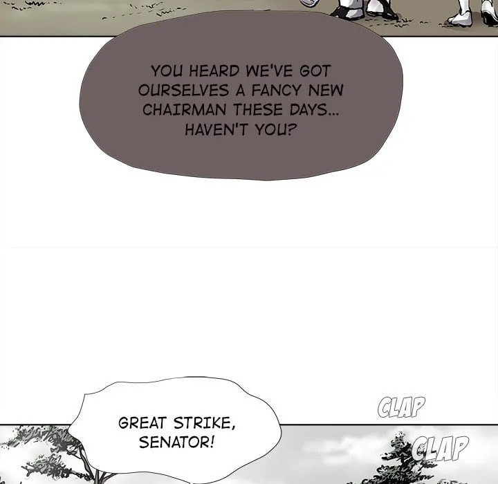 Read Palannala chapter 39 image 67 on Lezhin