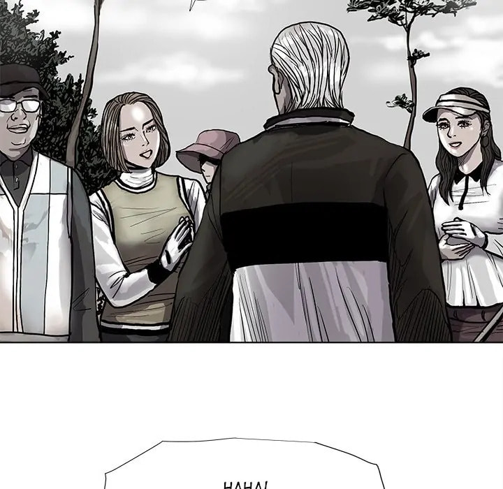 Read Palannala chapter 39 image 68 on Lezhin